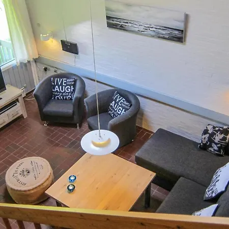 Beautiful In With Kitchen Apartamento *