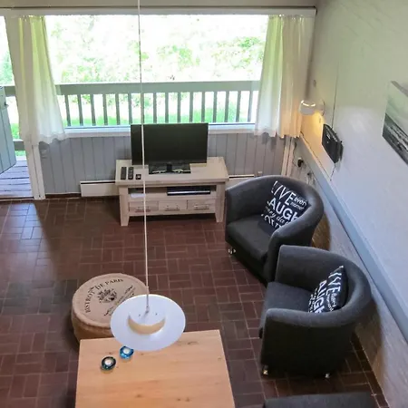 Beautiful In With Kitchen Apartamento Allinge-Sandvig